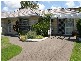 87 Denmans Camp Road, Hervey Bay QLD 4655
