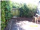 87 Denmans Camp Road, Hervey Bay QLD 4655