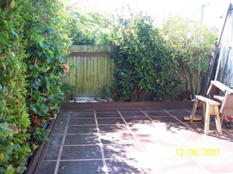 87 Denmans Camp Road, Hervey Bay QLD 4655