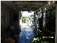 87 Denmans Camp Road, Hervey Bay QLD 4655