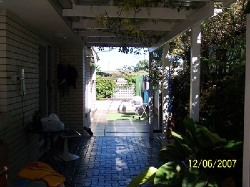 87 Denmans Camp Road, Hervey Bay QLD 4655