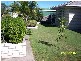 87 Denmans Camp Road, Hervey Bay QLD 4655