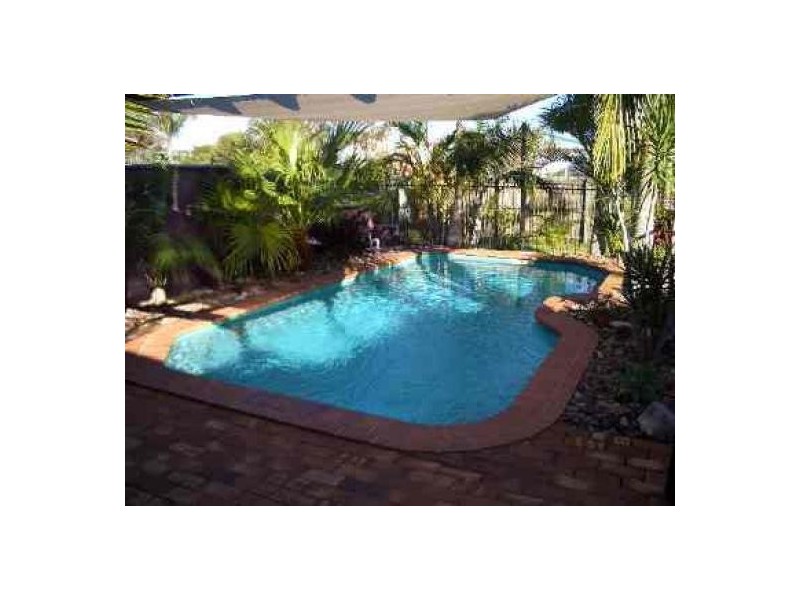 12 Wattlebird Lane, Hervey Bay QLD 4655