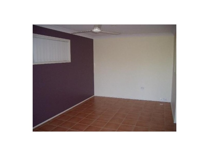 12 Wattlebird Lane, Hervey Bay QLD 4655