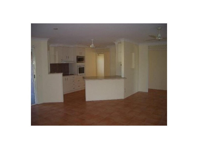 12 Wattlebird Lane, Hervey Bay QLD 4655