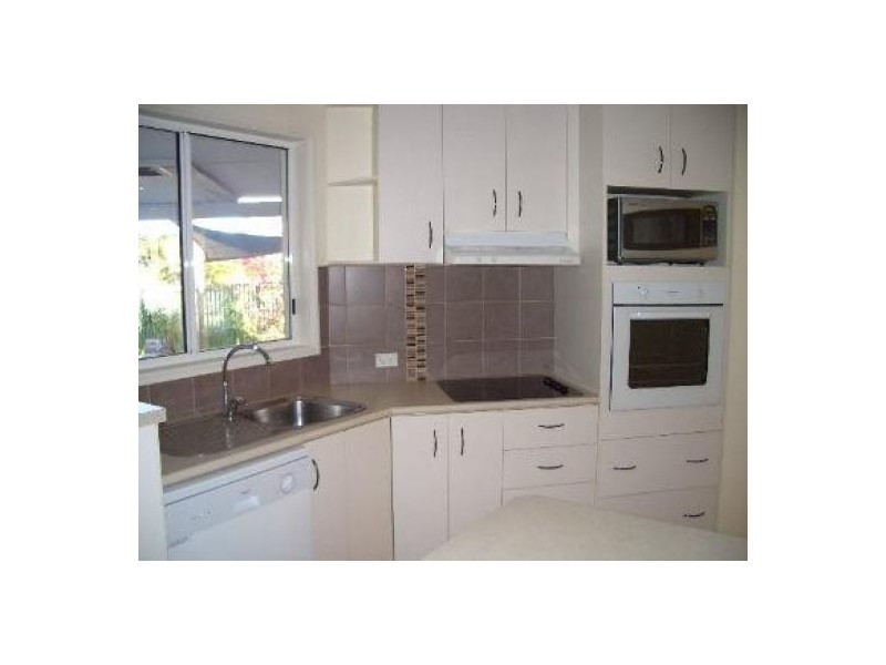 12 Wattlebird Lane, Hervey Bay QLD 4655