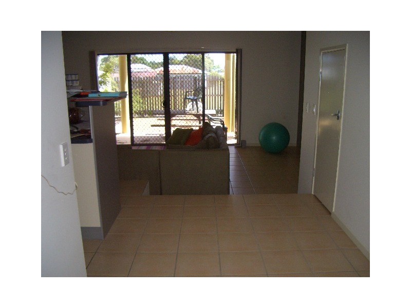 35/30 East Street, Hervey Bay QLD 4655