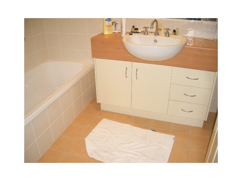 35/30 East Street, Hervey Bay QLD 4655