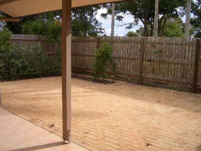 35/30 East Street, Hervey Bay QLD 4655