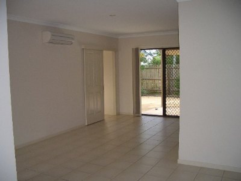 35/30 East Street, Hervey Bay QLD 4655