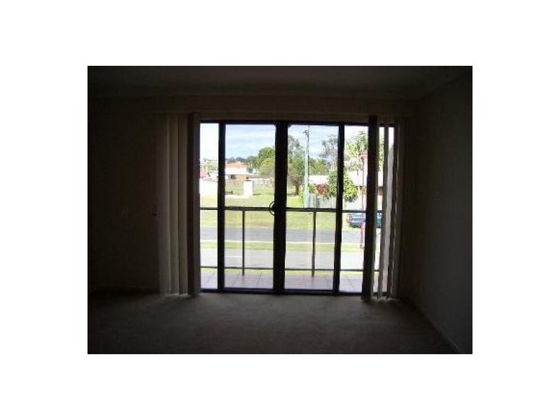 35/30 East Street, Hervey Bay QLD 4655