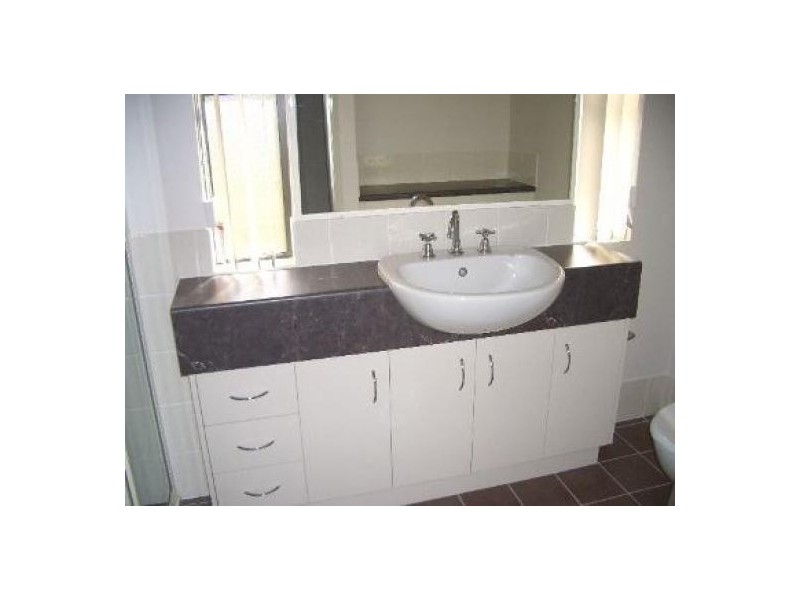 35/30 East Street, Hervey Bay QLD 4655