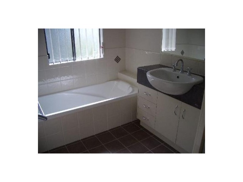 35/30 East Street, Hervey Bay QLD 4655