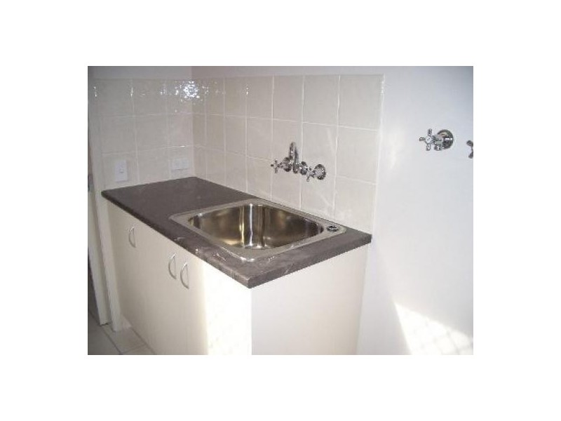 35/30 East Street, Hervey Bay QLD 4655