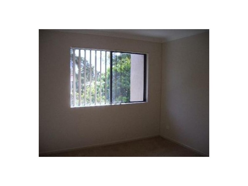 35/30 East Street, Hervey Bay QLD 4655