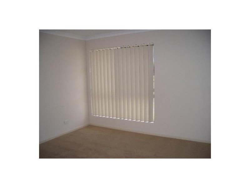 35/30 East Street, Hervey Bay QLD 4655