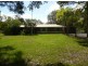 Lot 11 Shore Street, Booral QLD 4655