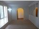Lot 11 Shore Street, Booral QLD 4655