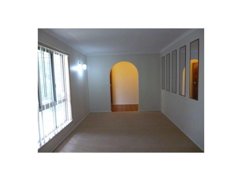 Lot 11 Shore Street, Booral QLD 4655