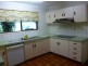 Lot 11 Shore Street, Booral QLD 4655