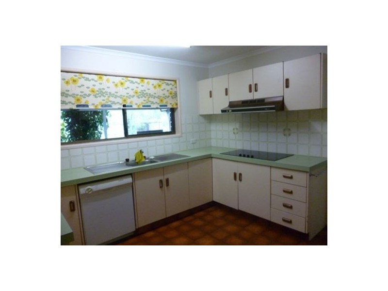 Lot 11 Shore Street, Booral QLD 4655