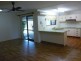 Lot 11 Shore Street, Booral QLD 4655
