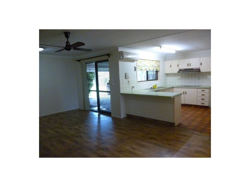 Lot 11 Shore Street, Booral QLD 4655