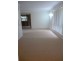 Lot 11 Shore Street, Booral QLD 4655