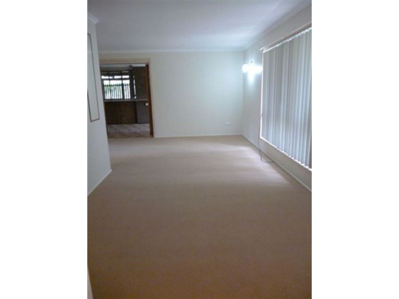 Lot 11 Shore Street, Booral QLD 4655