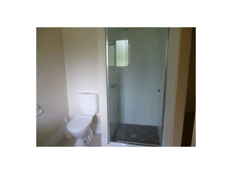 Lot 11 Shore Street, Booral QLD 4655