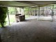 Lot 11 Shore Street, Booral QLD 4655