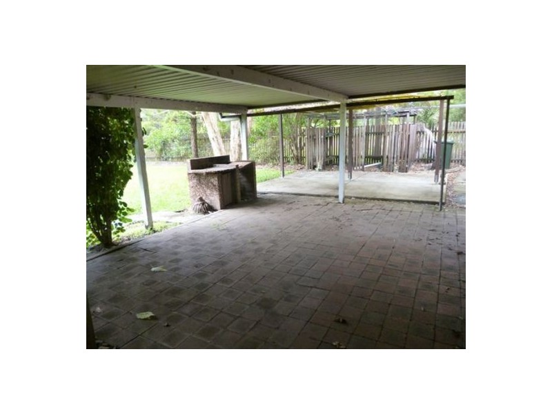 Lot 11 Shore Street, Booral QLD 4655