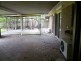 Lot 11 Shore Street, Booral QLD 4655