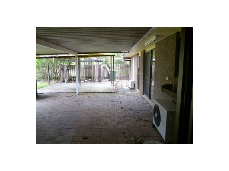 Lot 11 Shore Street, Booral QLD 4655