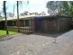 Lot 11 Shore Street, Booral QLD 4655