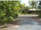 Lot 11 Shore Street, Booral QLD 4655