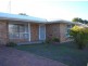 62 Aimee Drive, Urangan QLD 4655