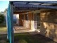 62 Aimee Drive, Urangan QLD 4655