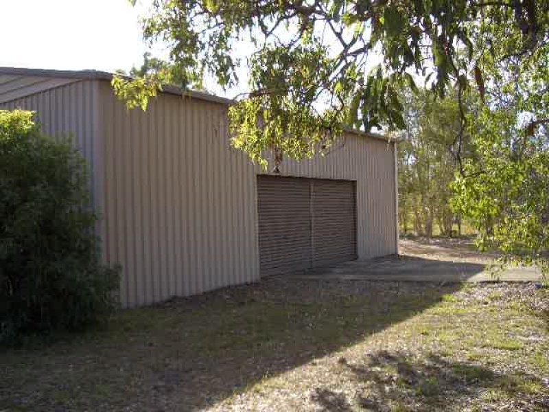 Lot 11 Shore Street, Hervey Bay QLD 4655