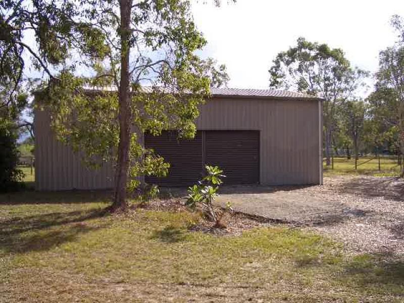 Lot 11 Shore Street, Hervey Bay QLD 4655