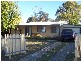 6 Diana Place, Hervey Bay QLD 4655