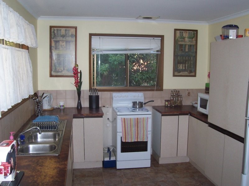 6 Diana Place, Hervey Bay QLD 4655