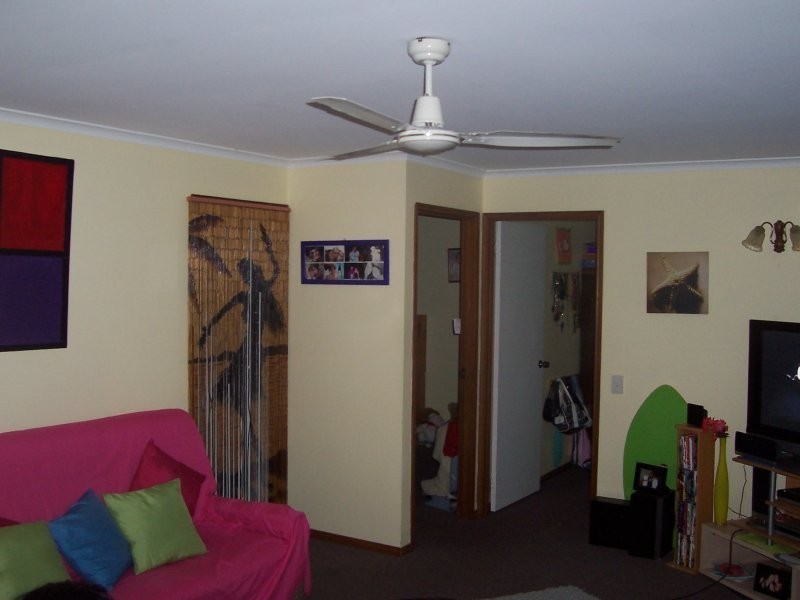 6 Diana Place, Hervey Bay QLD 4655