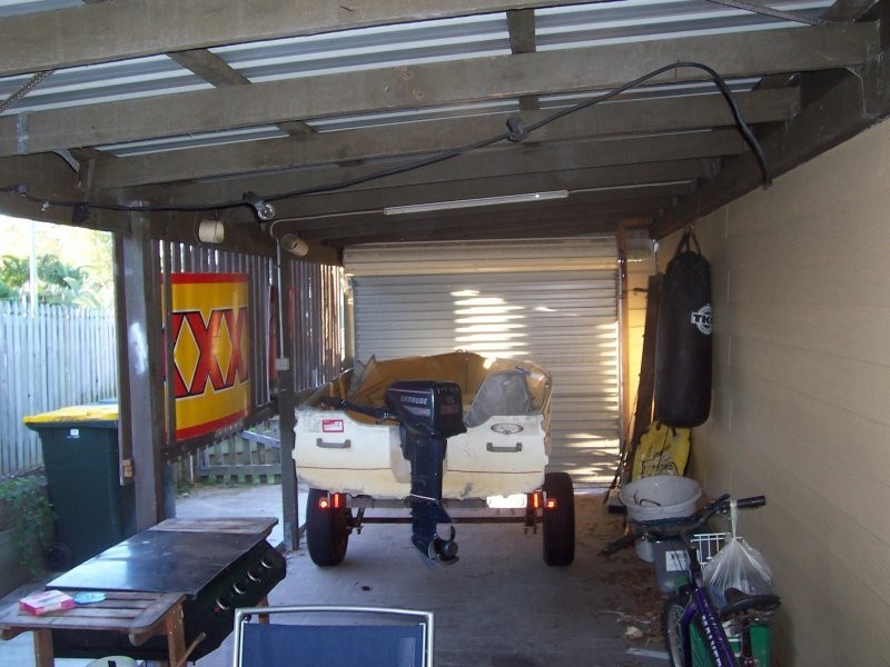 6 Diana Place, Hervey Bay QLD 4655