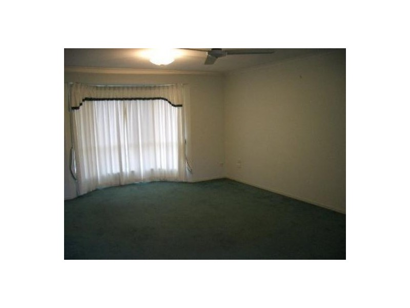 12 Chancellor Drive, Hervey Bay QLD 4655