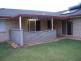 12 Chancellor Drive, Hervey Bay QLD 4655