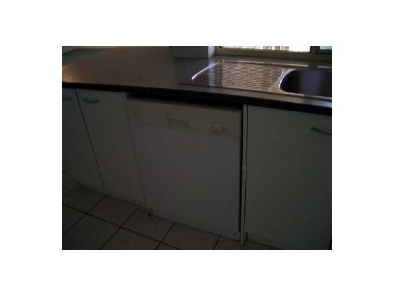 12 Chancellor Drive, Hervey Bay QLD 4655