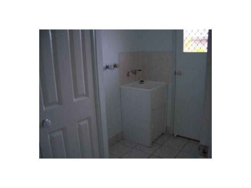 12 Chancellor Drive, Hervey Bay QLD 4655