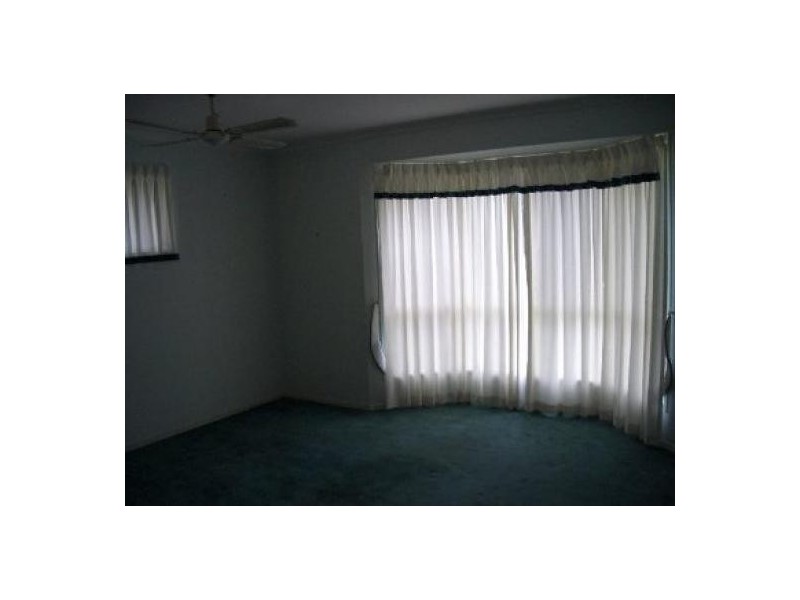 12 Chancellor Drive, Hervey Bay QLD 4655