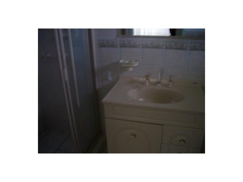 12 Chancellor Drive, Hervey Bay QLD 4655